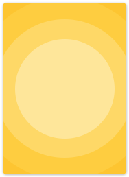 Опция выбора